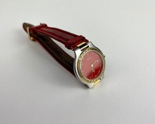 Orologio Ferrari Anni usato in Italia | vedi tutte i 41 prezzi!