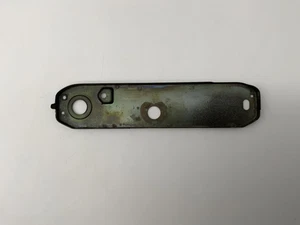 Canon Plaque de Base AE-1 AT-1 Base Plate Appareil Photo Pièce de Rechange - Photo 1 sur 2