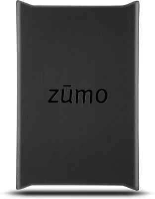 Garmin Zumo 590 590LM 595LM Motorcycle Bike Mount Cover Weather Cap 010-12110-04 - Image 1 of 4