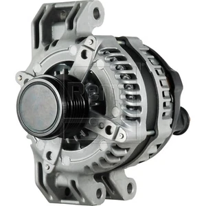 Alternator-New Remy 94188 - Picture 1 of 5