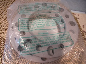 2 Stück Coyote Universal Aluminiumdruckguss Spurverbreiterungen 9111367, Aluminium - Bild 1 von 3