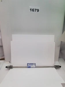 Keystone Scientific Betabasic HPLC Column 250mm x 4.6mm - Bild 1 von 8