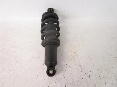 Amortiguador trasero Buell Blast 500 2000-2001 K0410.T Foto 1 de 3