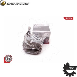 KIT CUSCINETTI RUOTA 29SKV036 PER MAZDA 626/Station/Wagon/Hatchback/IV PREMACY/Van 1.8L - Foto 1 di 12