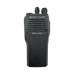 OEM AAH50RDC9AA1AN UHF+438-470 MHz Compatable With CP200 4 Channel Two Way Radio - Picture 1 of 4