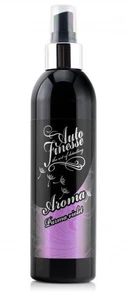 Auto Finesse Aroma Parma Violets 250ml - Picture 1 of 1