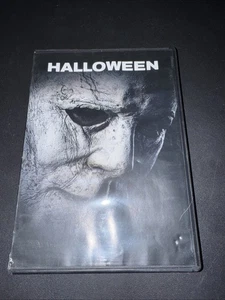Halloween (2018) DVD -  Very Good, Pre- owned, FREE Shipping!! - Bild 1 von 4