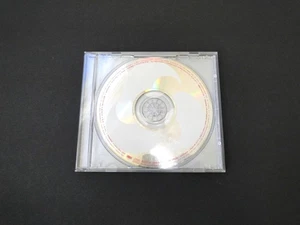 Dreams Come True: Best of Dreams Come True CD (Please Read Description) - Bild 1 von 5