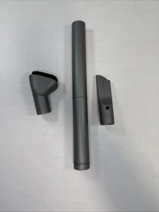 Varita de extensión y accesorios Shark NV22 NV26 NV42 NV46 NV60 NV70 NV71 NV80 NV85 - Imagen 1 de 4