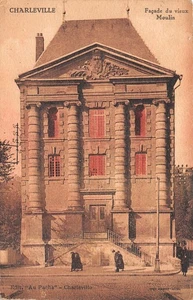 08-CHARLEVILLE-N�3788-C/0303 - Bild 1 von 2