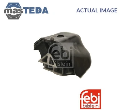 30633 ENGINE MOUNT MOUNTING FEBI BILSTEIN FOR MERCEDES-BENZ SPRINTER 3,5-T - Image 1 of 4
