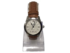 Reloj de pulsera Bremont para dama 1683 (EPJ019041) - Imagen 1 de 12