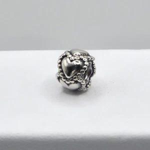 Original Pandora Herzreihe 790448 #58 - Bild 1 von 2