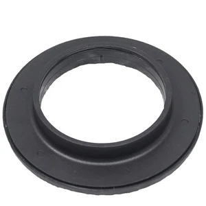 Shock Absorber Strut Bearing Front for Mitsubishi OUTLANDER PHEV GG3W 2.4 - Picture 1 of 9