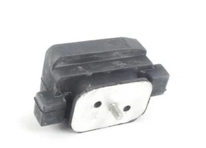 Transmission Mount for BMW E60 F07GT F10 F01 F02 535d 535iGT 535i 640i - Picture 1 of 2