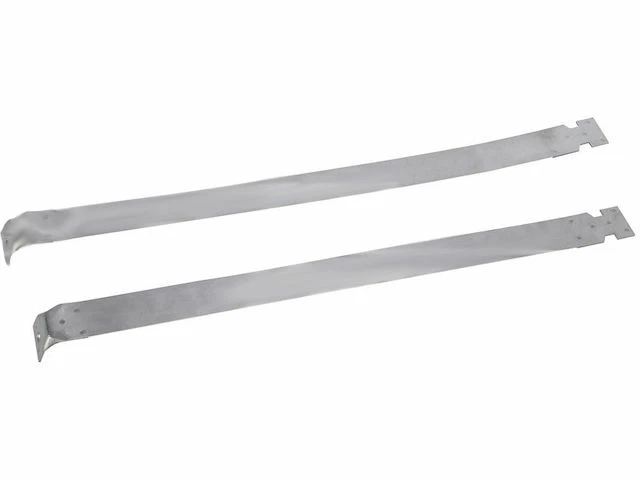 Spectra Premium 98ZT75G Fuel Tank Strap Fits 1980-1997 Ford F350 Foto 1 de 1