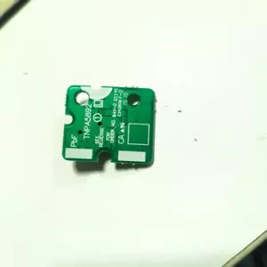 Projector Bulb Timer IC LAE3000 TNPA5892 Projector Data Reset IC - Picture 1 of 2
