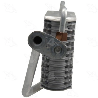 Para Chevrolet Astro 1995-2005 A/C Evaporador Núcleo Trasero 4 Temporadas 1996 1997 1998 Foto 1 de 4