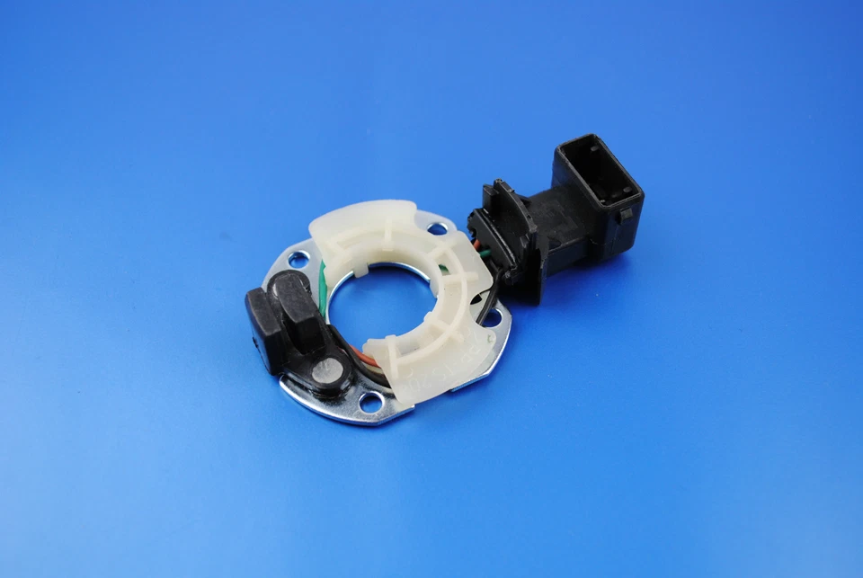 Impulsgeber Hallgeber Zündverteiler AUDI A4 80 VW T4 Bus Polo Lupo Seat Arosa - Bild 1 von 1