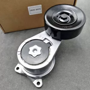 New Drive Belt Tensioner for Toyota Supra Lexus IS300 16620-46070 - Picture 1 of 10