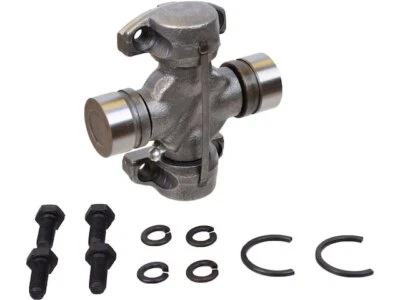 For 1950-1956 Cadillac Series 75 Fleetwood Universal Joint 58859CKPM 1951 1952 - Image 1 of 2