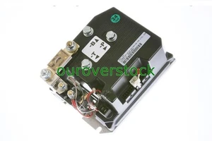 for Zapi FC2086A Controller Outright - Picture 1 of 1