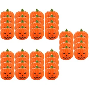 8 szt. Ładne zabawki Halloween Impreza Zabawka Halloween - Zdjęcie 1 z 12