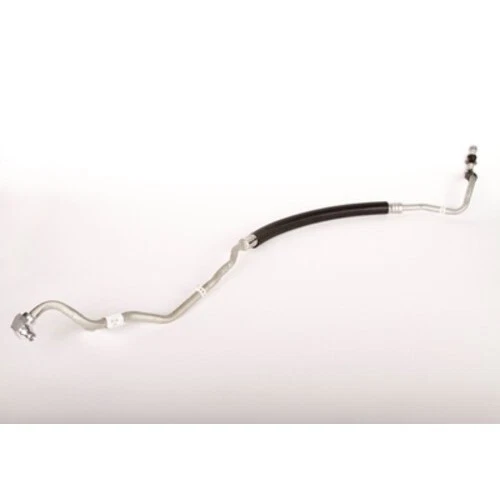 15104801 AC Delco Oil Cooler Line for Chevy Chevrolet C3500HD GMC 1997-2002 — 第 1/1 张图片
