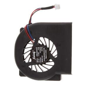 Premium CPU Cooling Fan Part for Lenovo ThinkPad IBM X61 and X60 Notebook