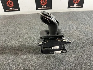CADILLAC CT5 2,0 L TURBO 2020-2023 FABRICANTE DE EQUIPOS ORIGINALES SELECTOR DEPORTIVO AUTOMÁTICO MANGO PALANCA DE CAMBIOS 6 K - Imagen 1 de 6
