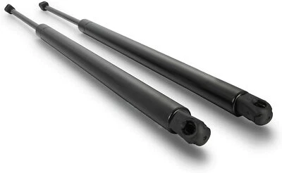 Tailgate Boot Gas Struts Lift Supports For Peugeot Partner Tepee 2008 On 8731R9 - Image 1 of 4