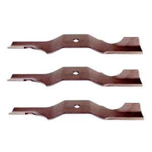 Hojas 3PK 14540 compatibles con Ariens 04265400 - Imagen 1 de 1