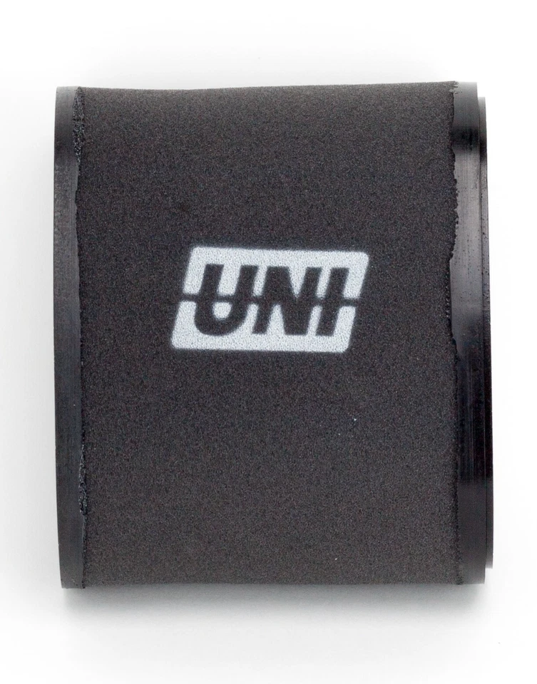 Filtro de aire unifiltro Honda Shadow ACE Tourer 1100, 1998-2001 - NU-4118 VT1100T Foto 1 de 1