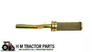 HYDRAULISCHES SAUGFILTERSIEB FÜR MAHINDRA TRAKTOR 003044368R96 - Bild 1 von 7