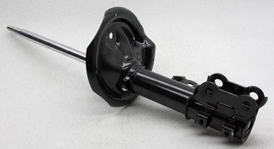 Оригинальная левая стойка со стороны водителя для хэтчбека Kia Forte, седана Forte, Forte5 - Изображение 1 из 4