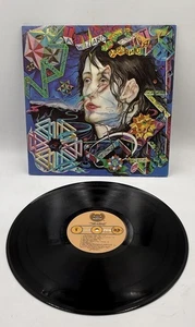 Todd Rundgren ~ A Wizard A True Star 1973 Gatefold Vinyl LP - Picture 1 of 19