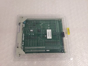 Honeywell MC-PDIX02 51304485-150 HW-AB Ingresso digitale 51307731-476 HW-E FW-D E-9 - Foto 1 di 11