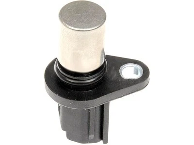 Sensor de posição da árvore de cames Dorman 49551TYBC 2003 2001 Toyota Echo 2000-2005 - Imagem 1 de 2