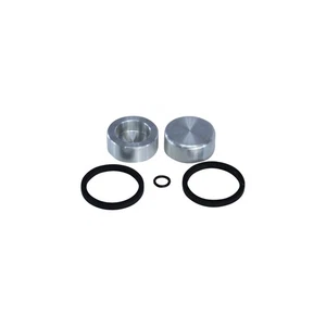 Reparatursatz Bremssattel Set Kit für Grimeca Zündapp 30 x 12 mm Reparatur - Picture 1 of 4