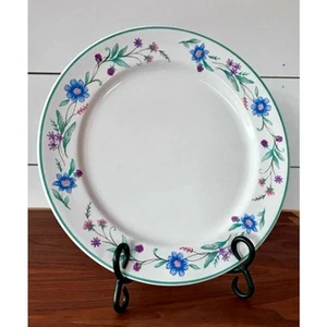 Ava by Oneida Dinner Plate Replacement Discontinued - Picture 1 of 6