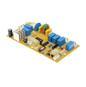 Power PCB Board NP1058 For Delonghi Dehumidifiers - Bild 1 von 2