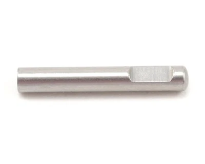Hudy Ejector Pivot Pin For #106000 [HUD106035] - Image 1 of 2