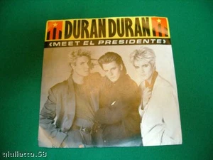 Colección Vintage Usada Aproximado N. V. 66 Discos Vinilo 45 RPM De 1968 IN On - Picture 1 of 1