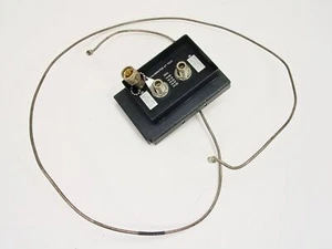 Varian 01000281-00E RF Input Module - Picture 1 of 8