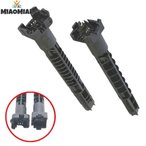 722.8 Transmission Control Y3/9b4 Y3/9b5 Sensors for Mercedes Benz 2004-11 W169 - Picture 1 of 12