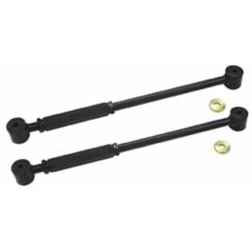 Brazo trasero SPC Performance 67210 EZ XR ajustable Brazo de control para Dodge Neon 95-04 Foto 1 de 3