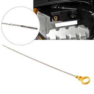 For Ford Focus 2012-2017 2016 CM5E-6750-BB 1x Engine Oil Dipstick Steel 55.8cm - Picture 1 of 11