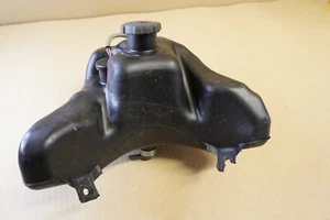 Gilera RUNNER SP 50 2007 MODEL Piaggio oil tank reservoir damaged - Picture 1 of 10