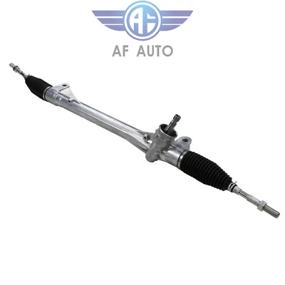Power Steering Rack & Pinion Assembly w/EPS For 2006-2015 Toyota RAV4 2.5L 2.4L - Image 1 of 4