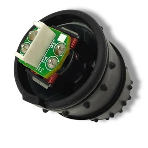 Motor Accessories for Dyson Hair Dryer HD01 HD02 HD03 110V OEM Part Assembly New - Picture 1 of 9